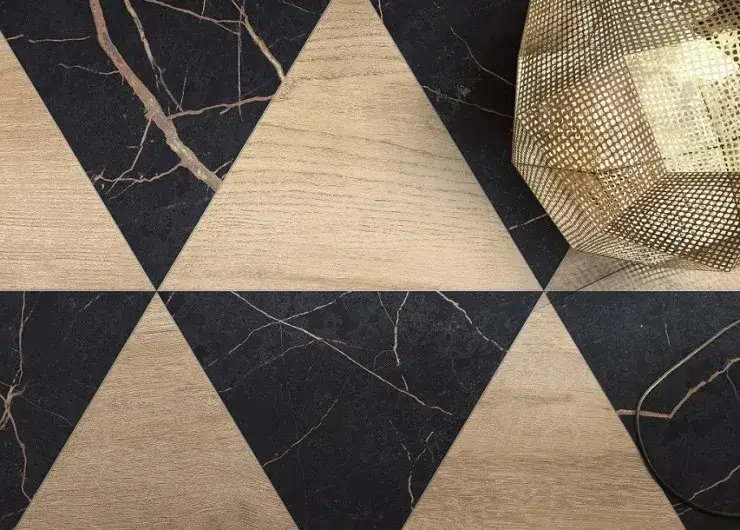 Интерьер Flaviker Supreme Evo - 15