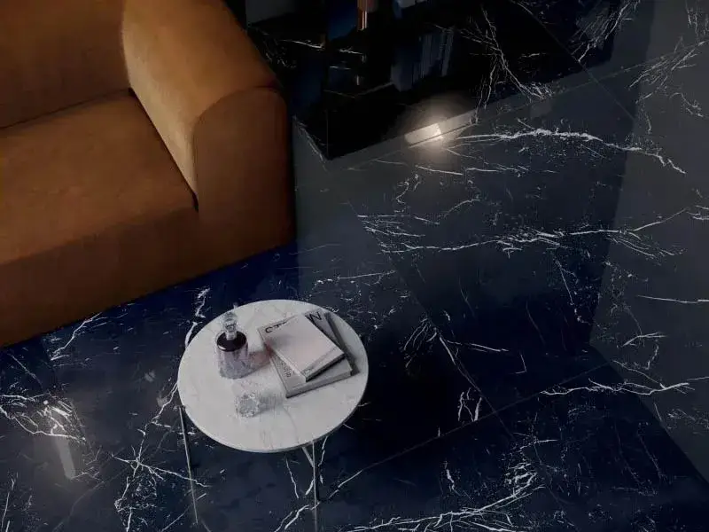 Интерьер Flaviker Supreme Evo - 8