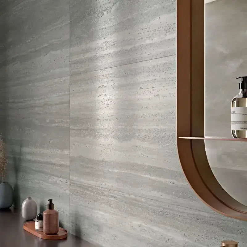 Интерьер Ariana Dorica - 17