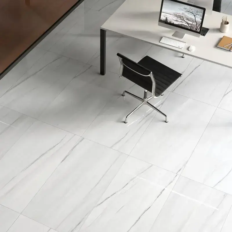 Интерьер Flaviker Supreme Treasure - 11