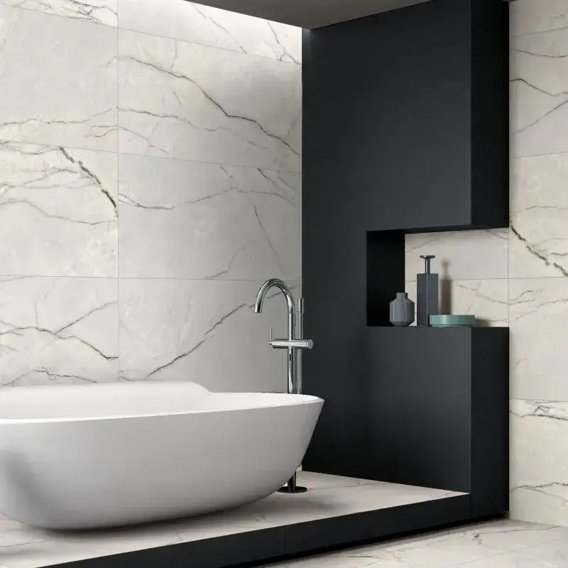 Интерьер Flaviker Supreme Treasure - 10