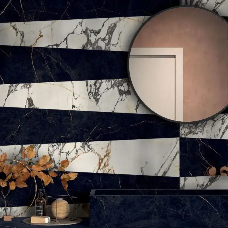 Интерьер Flaviker Supreme Treasure - 6