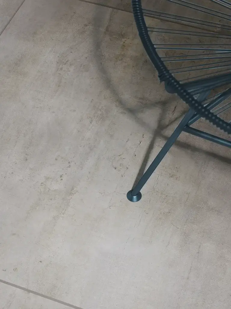 Интерьер Flaviker Rebel - 10