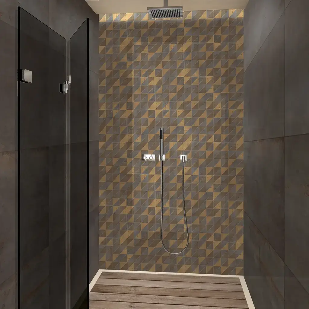 Интерьер Flaviker Rebel - 24