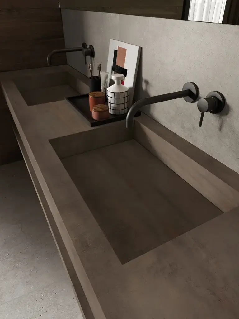 Интерьер Flaviker Rebel - 19