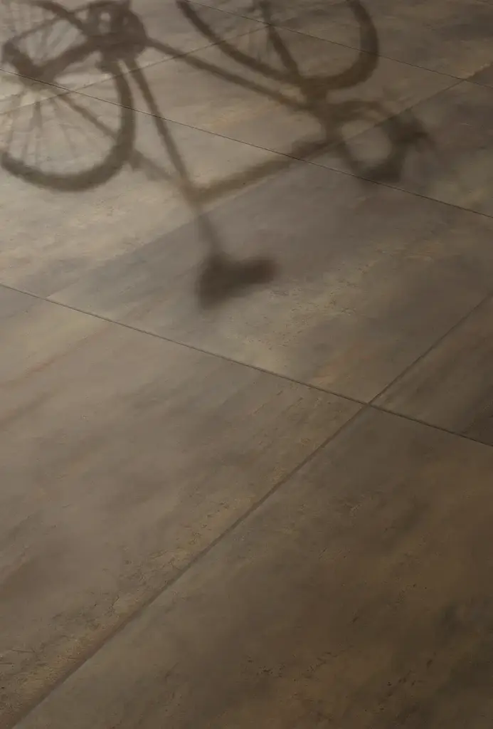 Интерьер Flaviker Rebel - 18