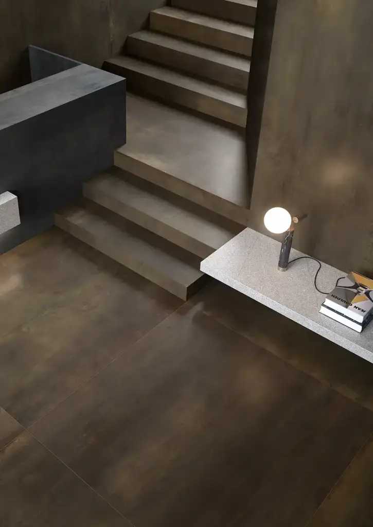 Интерьер Flaviker Rebel - 21