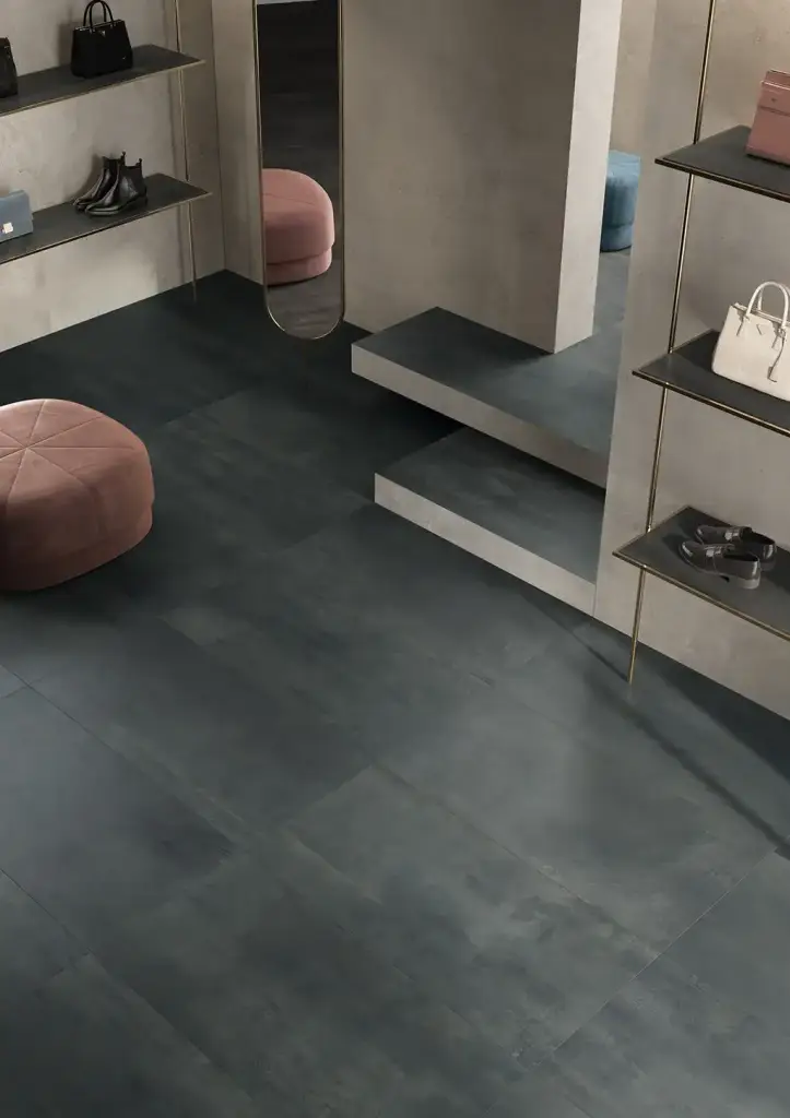 Интерьер Flaviker Rebel - 7