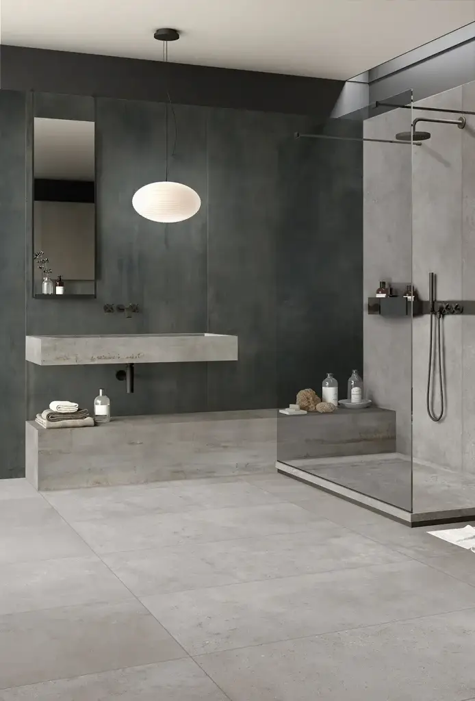 Интерьер Flaviker Rebel - 9