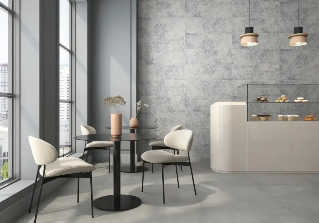 Интерьер Pamesa Trend - 10