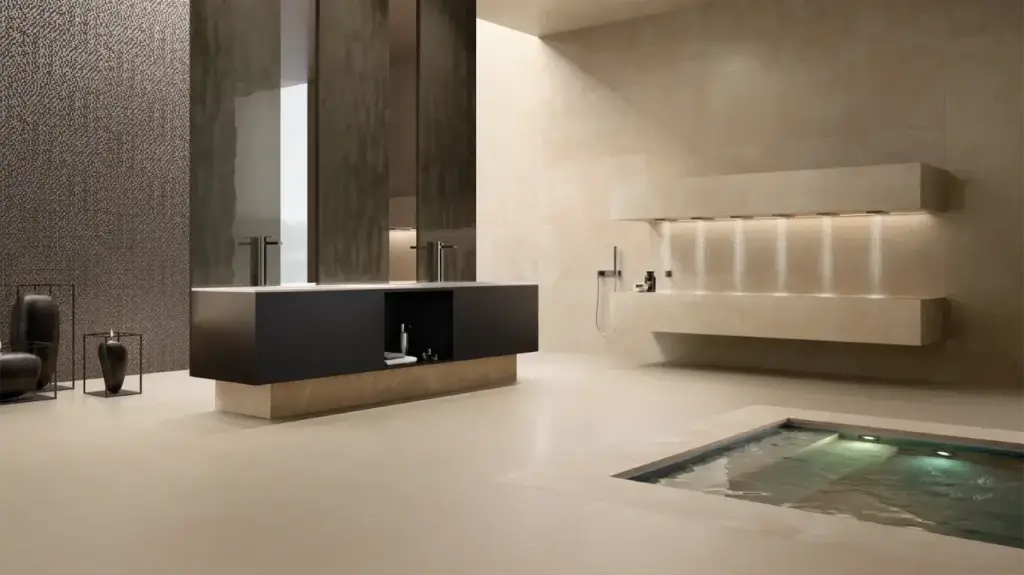 Интерьер Italon Surface - 42