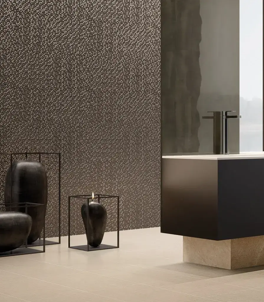 Интерьер Italon Surface - 64