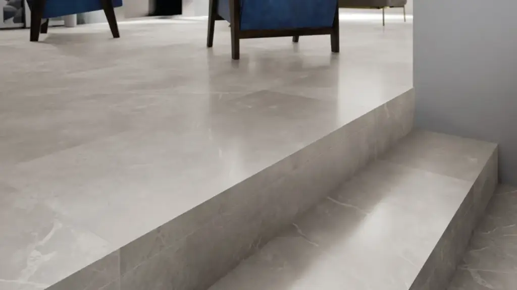 Интерьер Italon Surface - 1