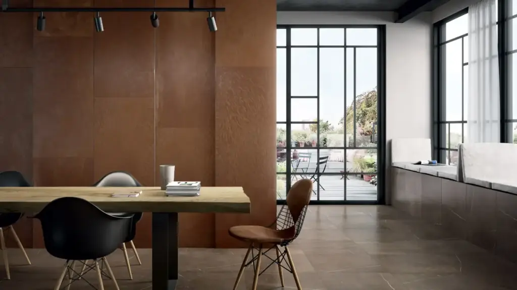 Интерьер Italon Surface - 10