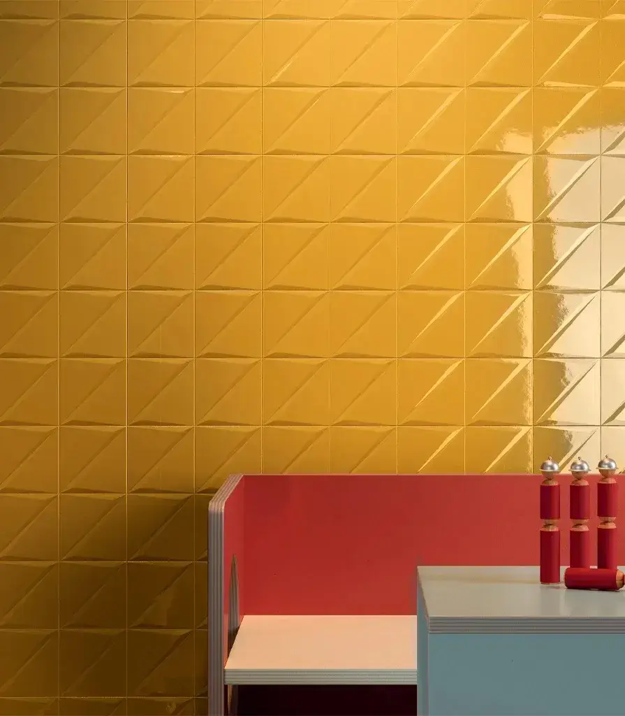 Интерьер Italon Surface - 57