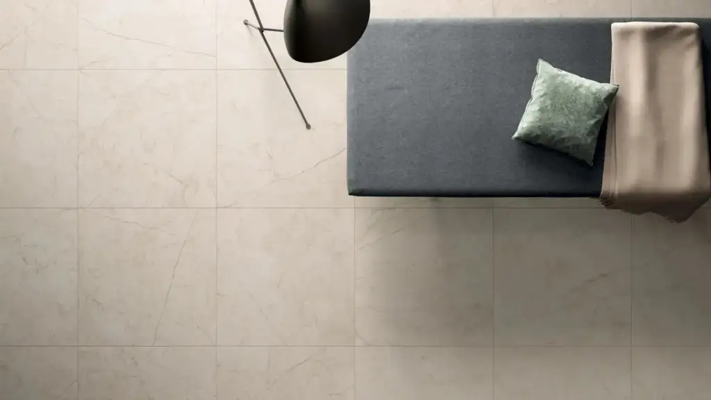 Интерьер Italon Surface - 27