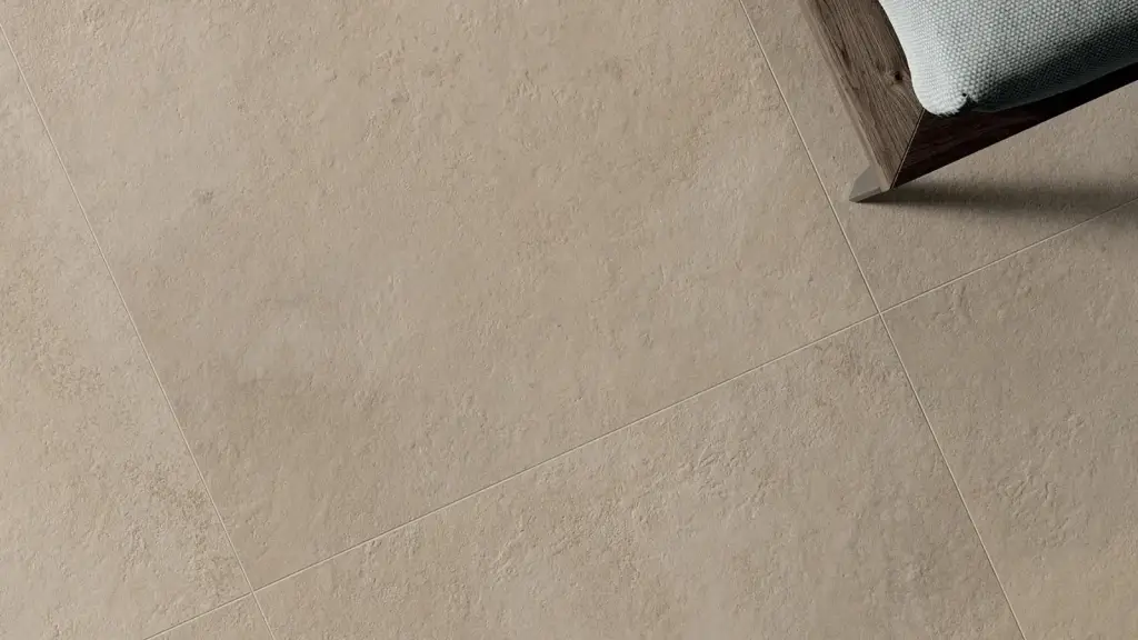 Интерьер Italon Surface - 14