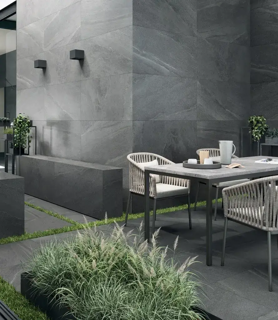 Интерьер Italon Surface - 69