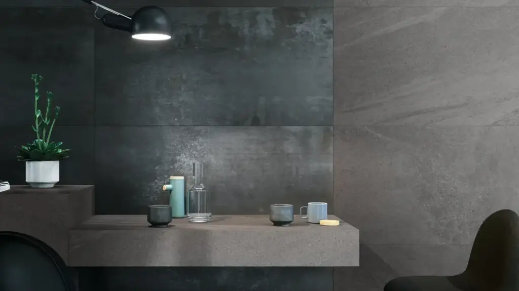 Интерьер Italon Surface - 4