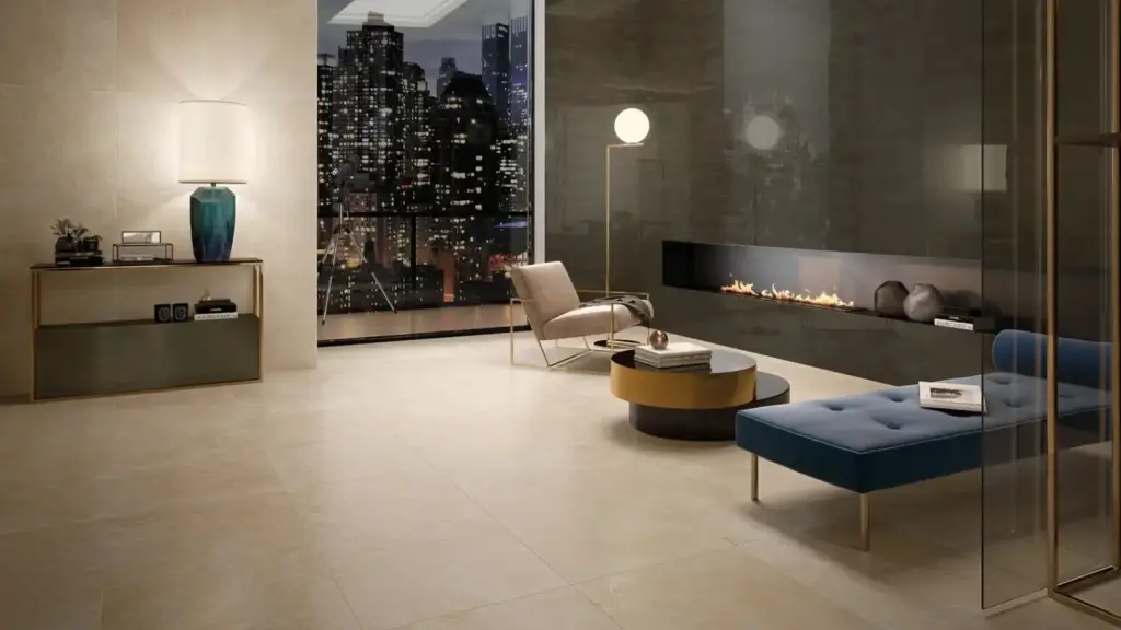 Интерьер Italon Surface - 36