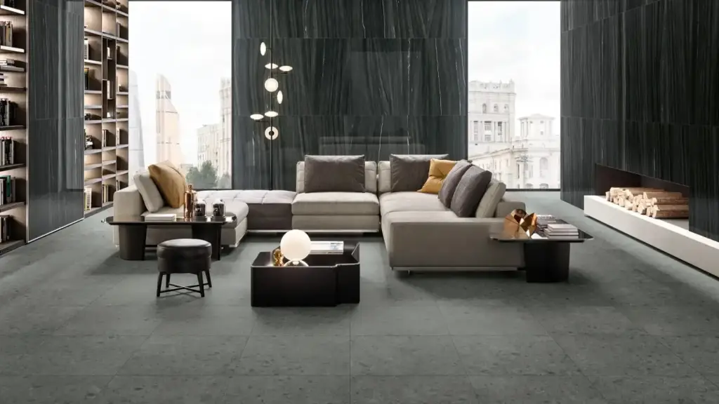 Интерьер Italon Surface - 35