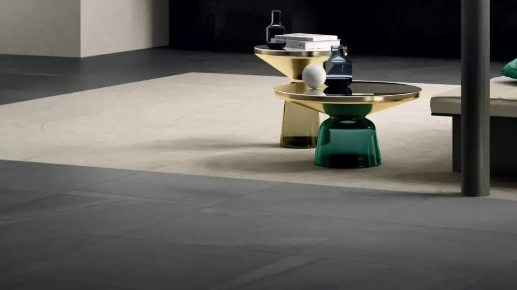 Интерьер Italon Surface - 3