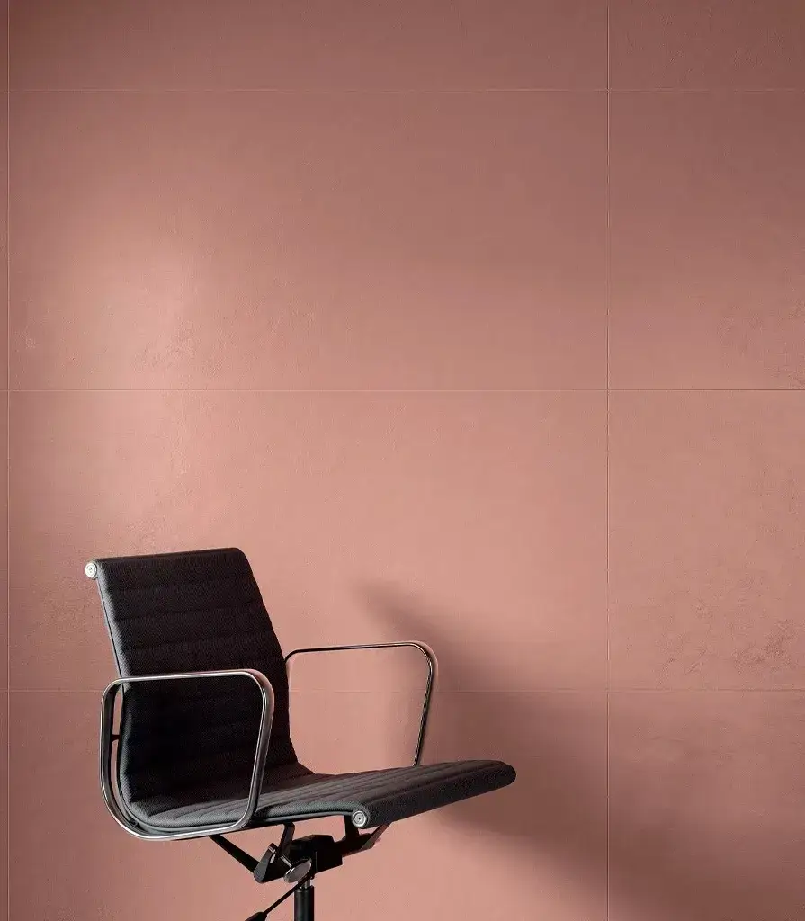 Интерьер Italon Surface - 52