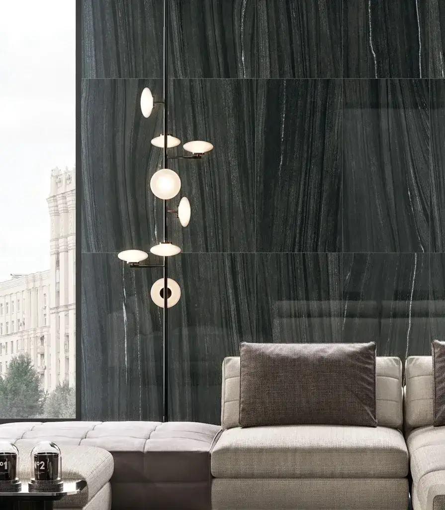 Интерьер Italon Surface - 59