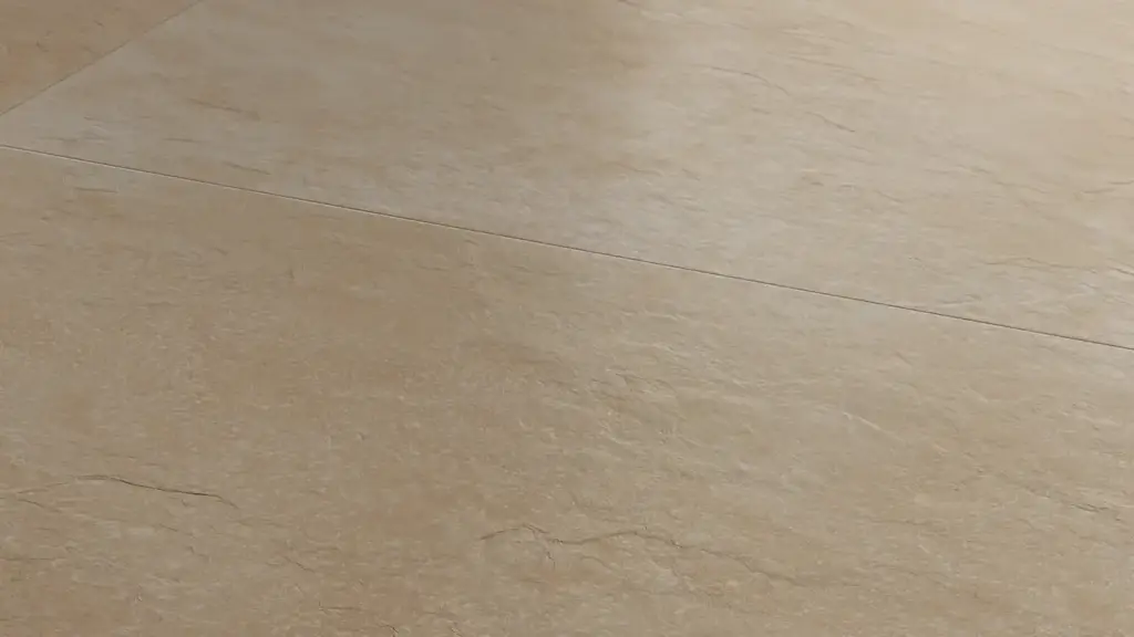 Интерьер Italon Surface - 23