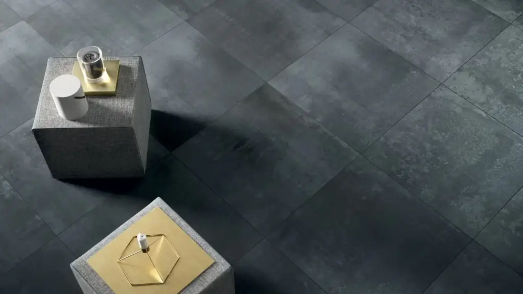 Интерьер Italon Surface - 25