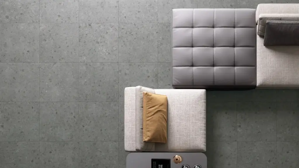 Интерьер Italon Surface - 20