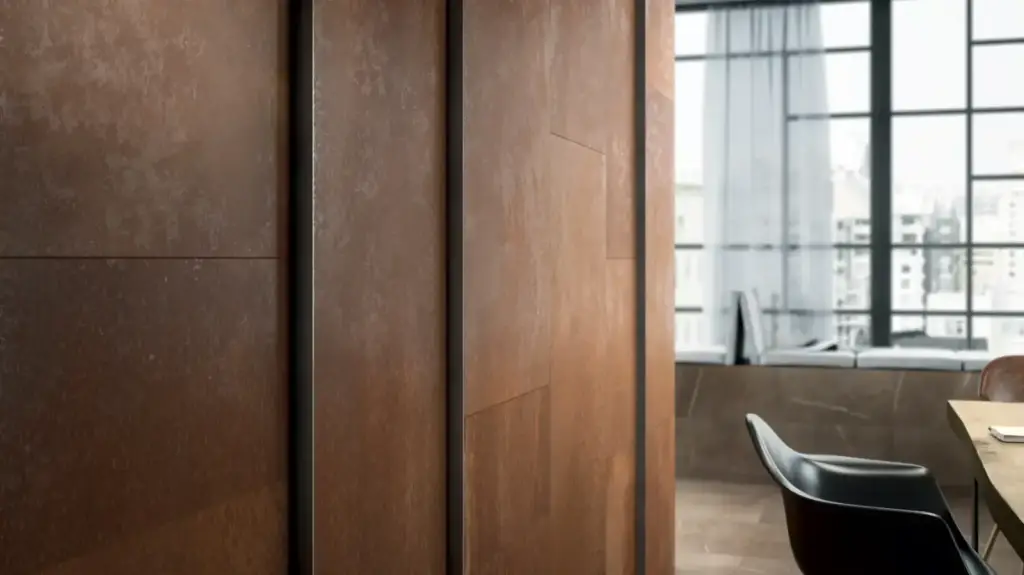 Интерьер Italon Surface - 9