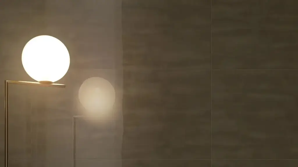 Интерьер Italon Surface - 24