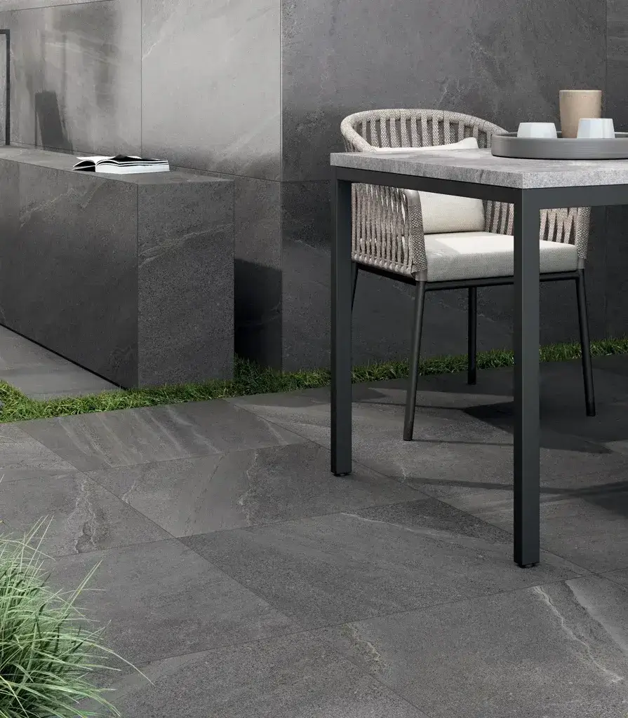 Интерьер Italon Surface - 66