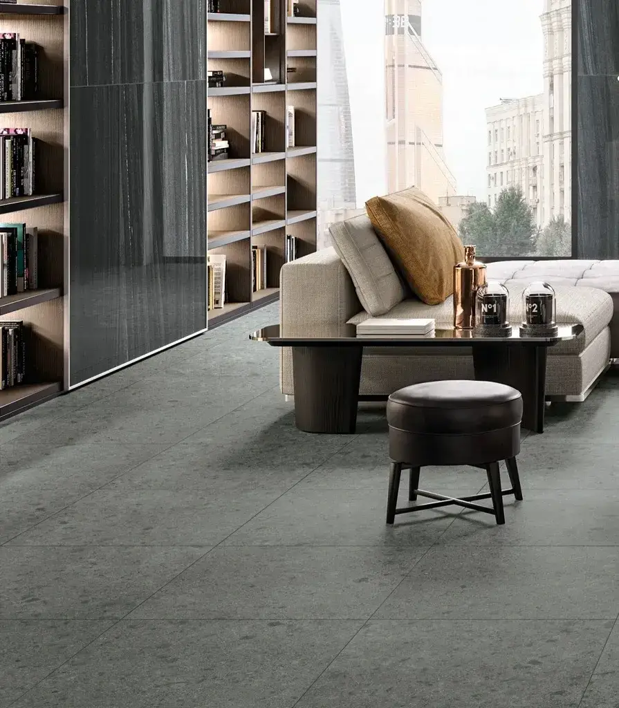 Интерьер Italon Surface - 58