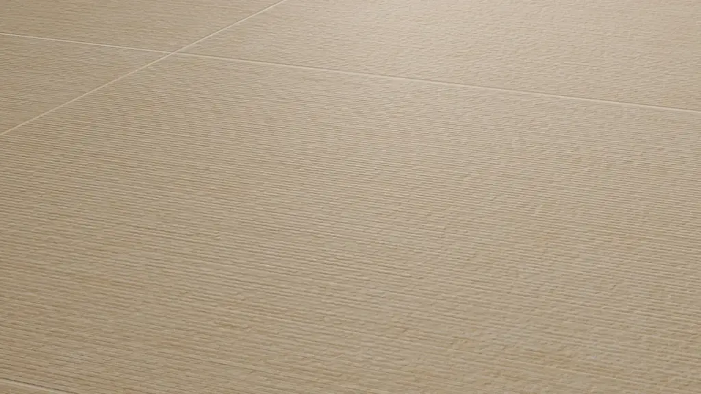 Интерьер Italon Surface