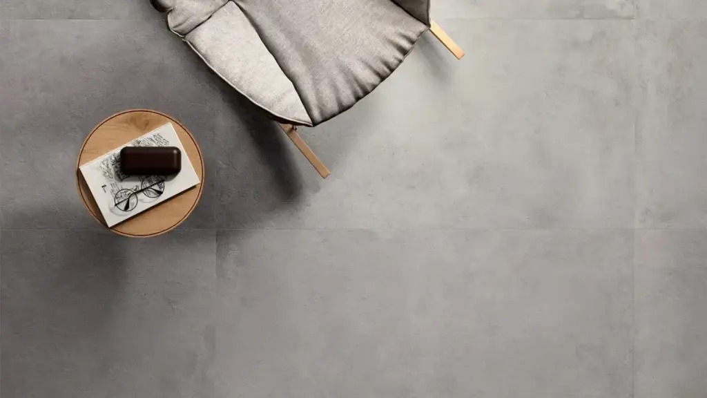 Интерьер Italon Surface - 13