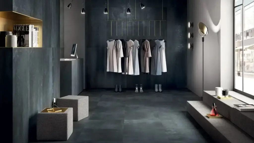 Интерьер Italon Surface - 29