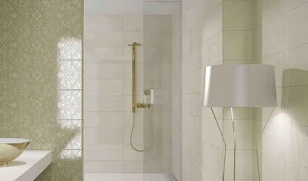 Интерьер Pamesa Lead/Soie - 6