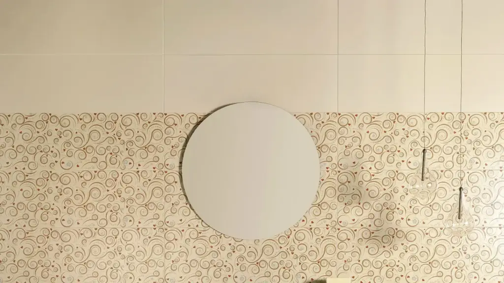 Интерьер Peronda Serenity - 3