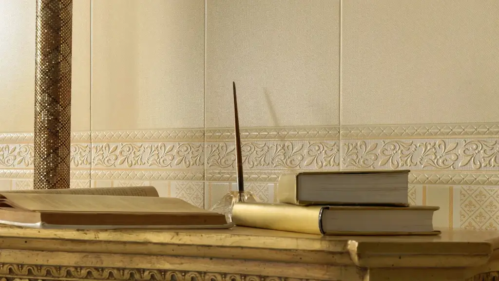 Интерьер Peronda Serenity - 5