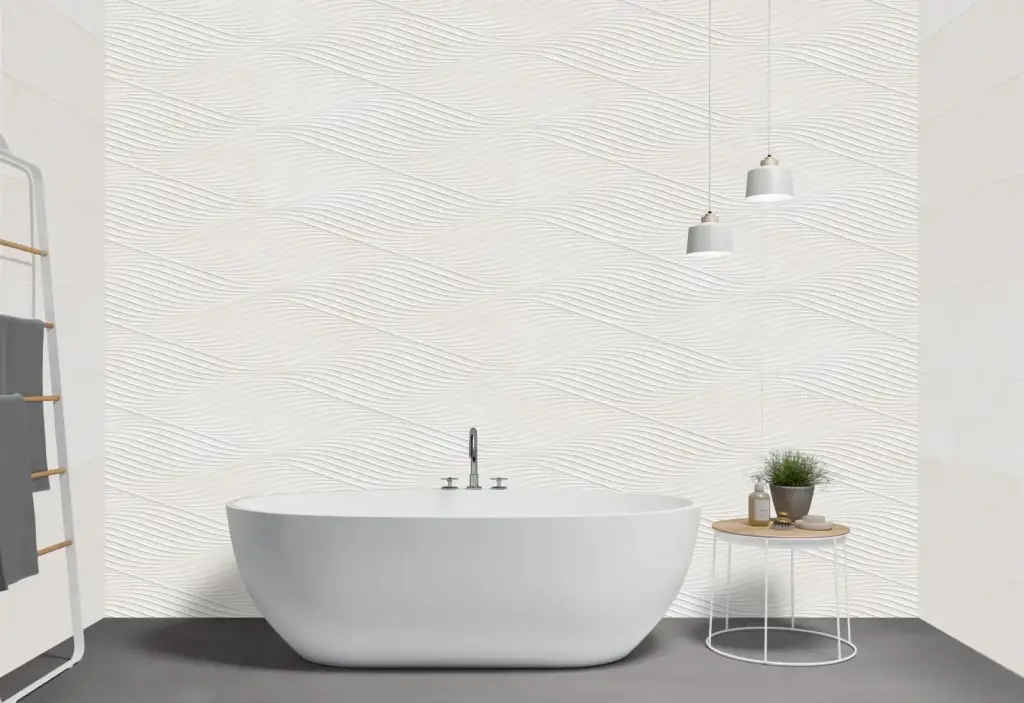 Интерьер Peronda Salines - 2