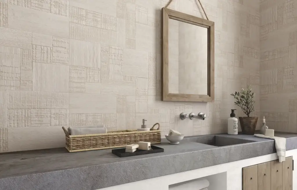 Интерьер Peronda Salines - 5