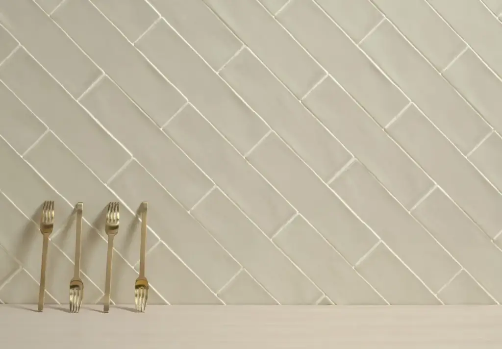 Интерьер Harmony Argila poitiers - 5