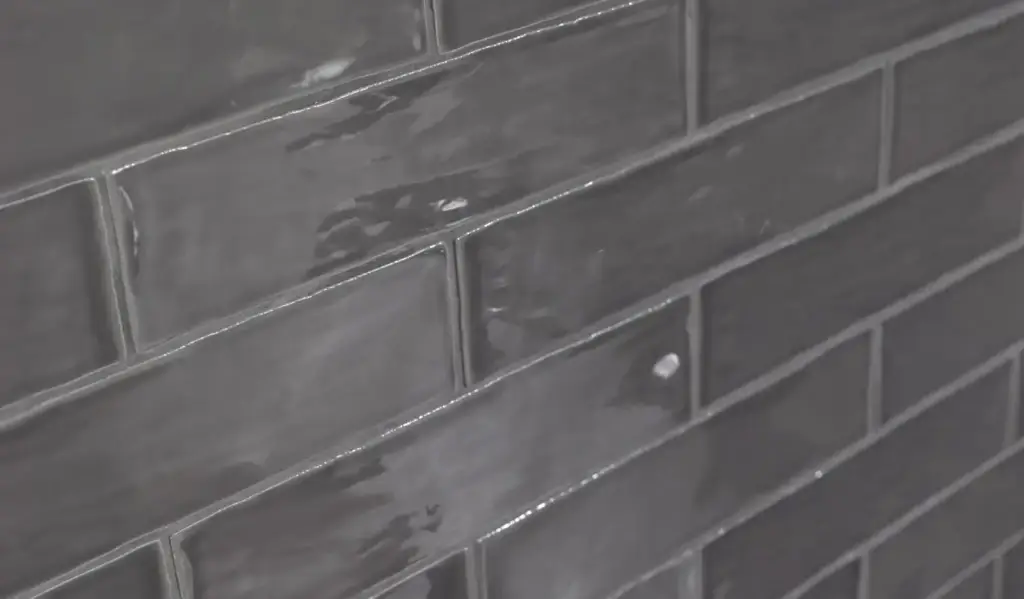 Интерьер Harmony Argila poitiers - 8