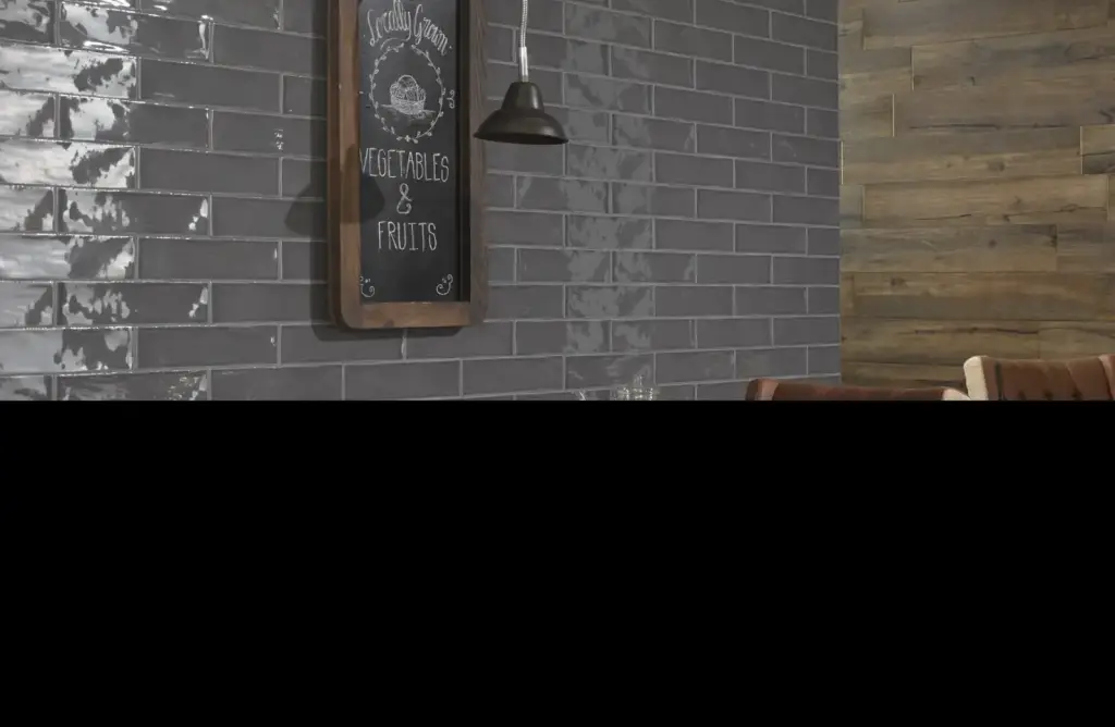 Интерьер Harmony Argila poitiers - 7