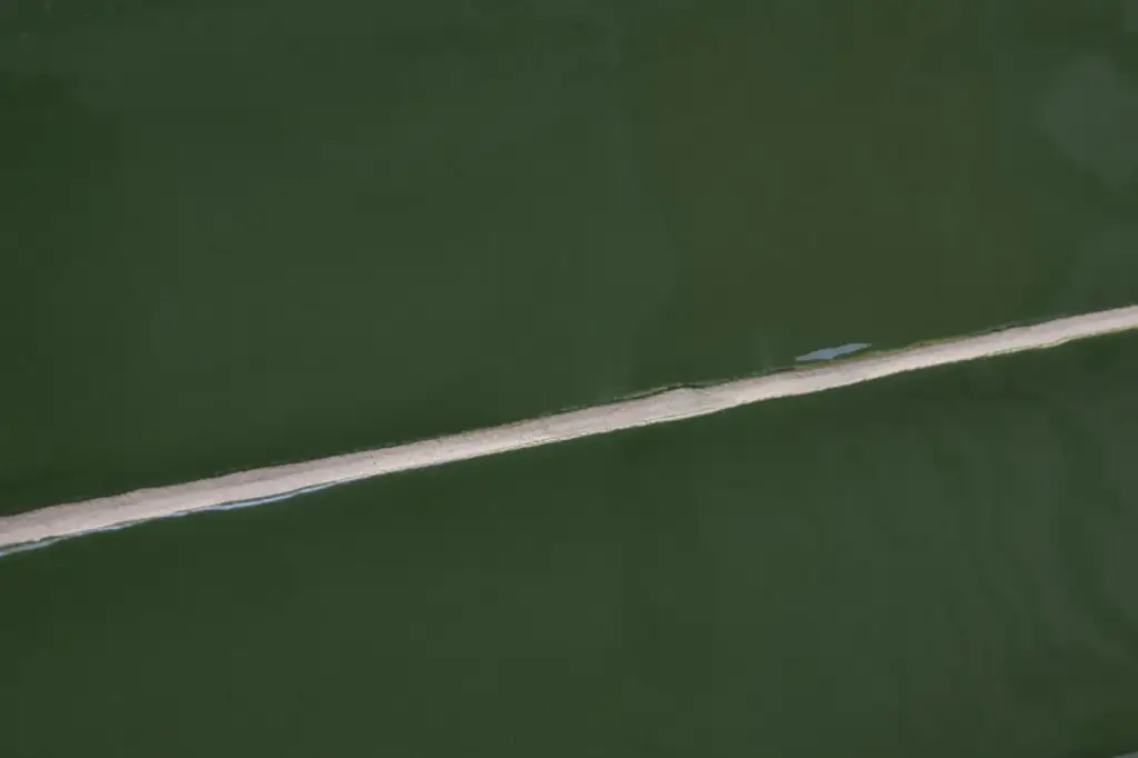 Интерьер Harmony Argila poitiers - 9