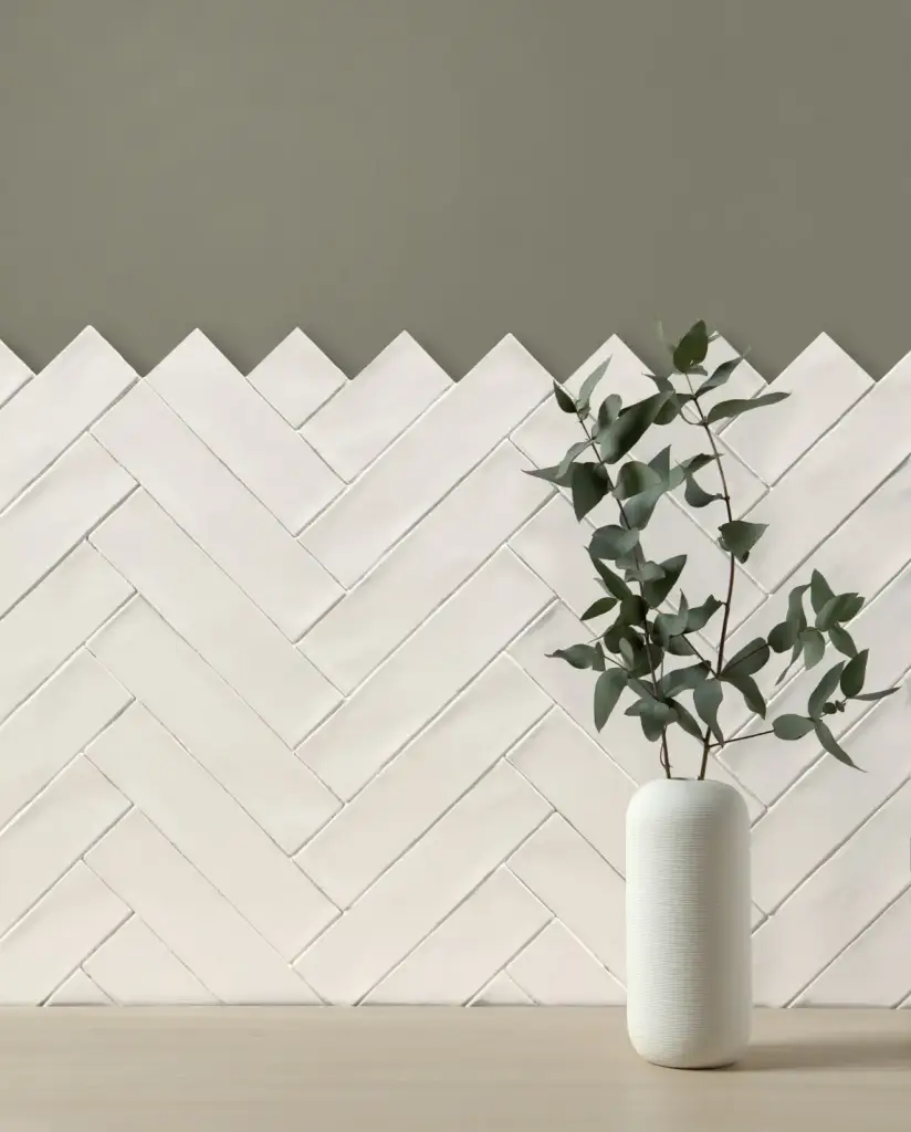 Интерьер Harmony Argila poitiers - 11