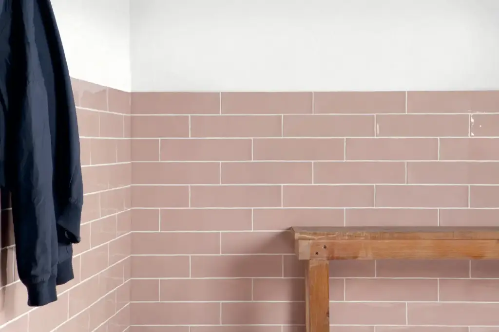 Интерьер Harmony Argila poitiers - 3