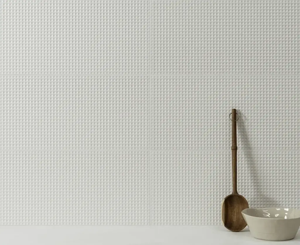 Интерьер Harmony Pique - 6